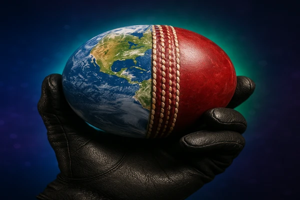 লাইভ স্পোর্টস অডস