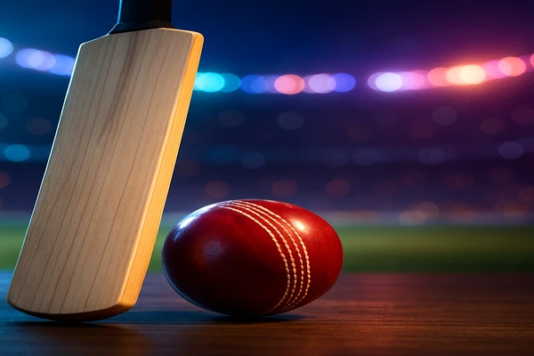 সহজ নিবন্ধন প্রক্রিয়া