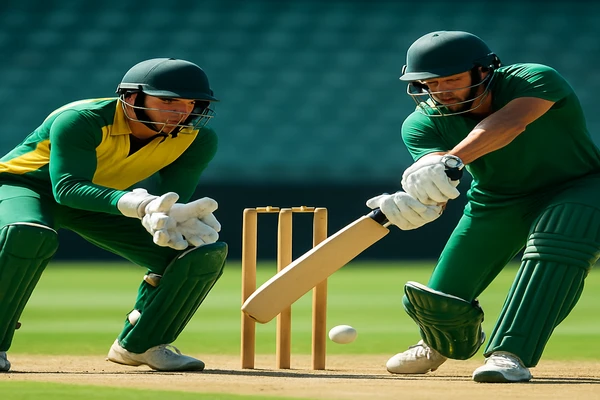 আকাউন্ট সেটআপ ও প্রথম খেলা