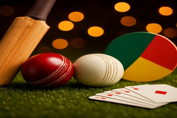 নিরাপদ স্পোর্টস প্ল্যাটফর্ম