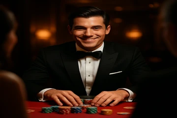 আলোকিত খেলার চাকা ও cv6 গেমিং প্ল্যাটফর্মের গেমিং টোকেনসমূহের দৃশ্য, যা লাইভ গেমের উত্তেজনা তুলে ধরে