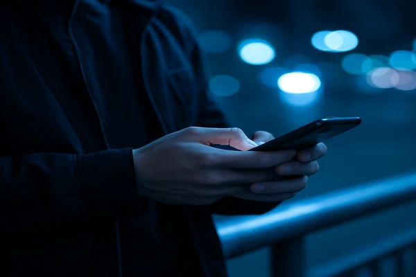 cv6 আলো-ঝলমলে গেমিং প্ল্যাটফর্ম থিমে একটি আকর্ষণীয় ভিজ্যুয়াল, যা আধুনিক গেমিং পরিবেশের প্রতিচ্ছবি