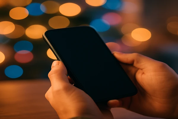 cv6 আর্কেড ও গেমিং প্ল্যাটফর্মে বিনোদনের জন্য দৃষ্টিনন্দন