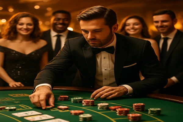 ডিভাইস ধরে রাখা এক ব্যবহারকারী cv6 অ্যাকাউন্টে ফিরে আসার জন্য সহজ পুনরুদ্ধার পদ্ধতি ব্যবহার করছেন।